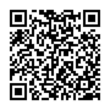 QR code for 9038YT