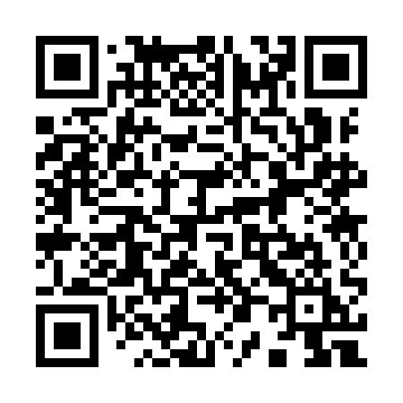 QR code for 9039AI