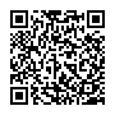 QR code for 9039AP