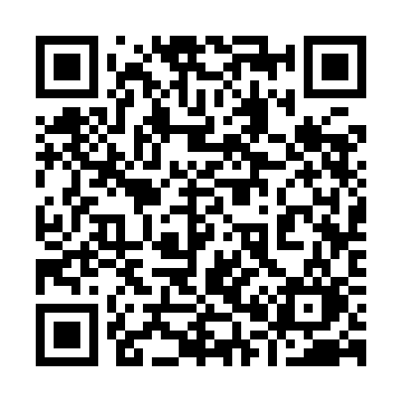 QR code for 9039CO