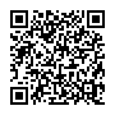 QR code for 9039GM