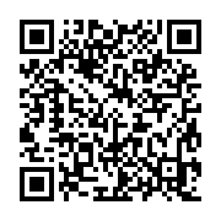 QR code for 9039HK