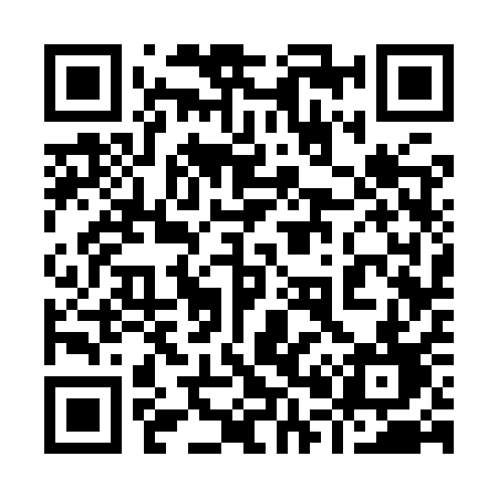 QR code for 9039QD