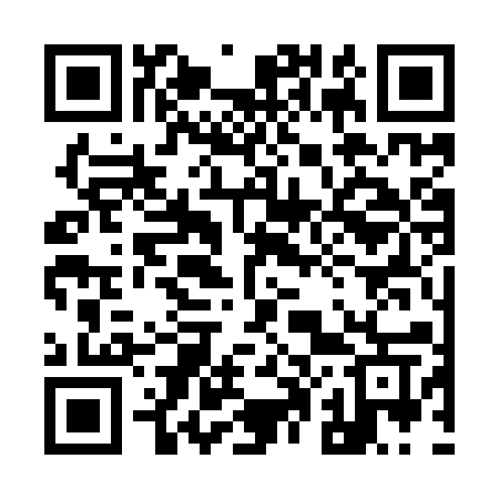 QR code for 9039QW