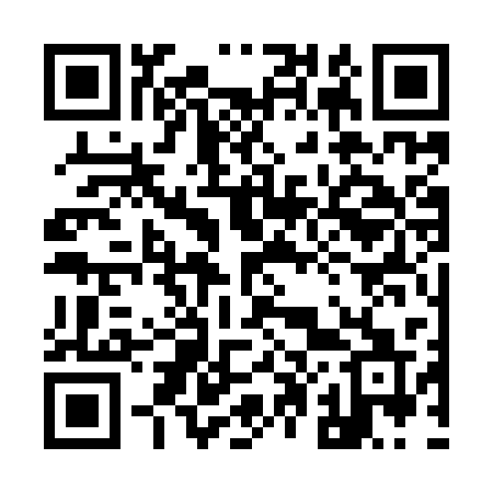 QR code for 9039SQ