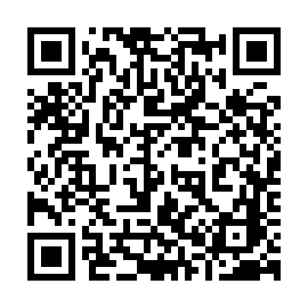 QR code for 9039VC