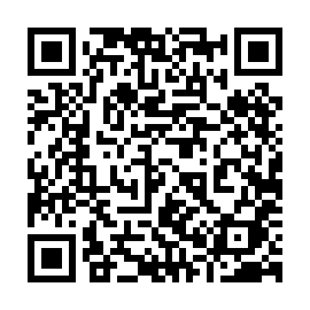 QR code for 9040HI
