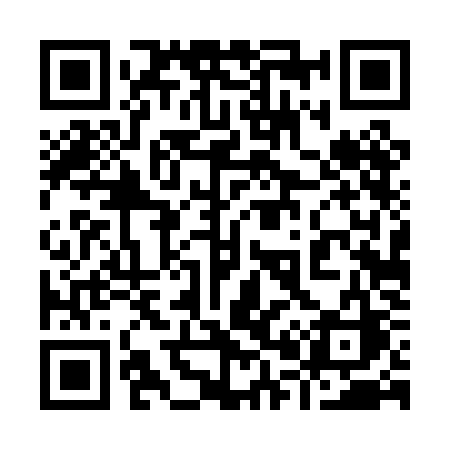 QR code for 9040KC