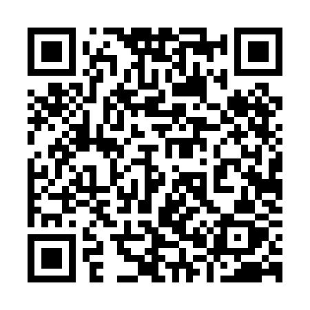 QR code for 9040KZ