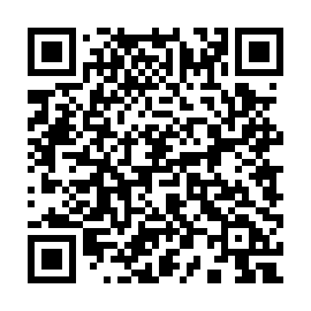 QR code for 9040PD