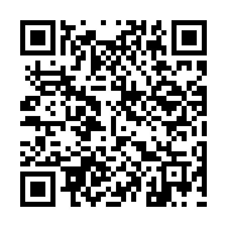 QR code for 9040TW