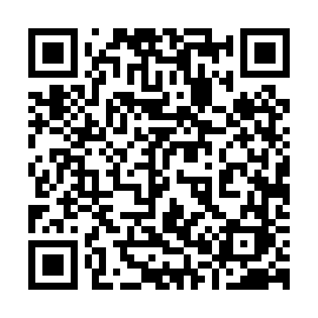 QR code for 9040VK