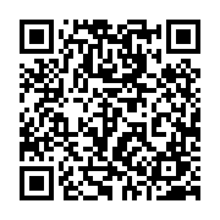 QR code for 9040VT
