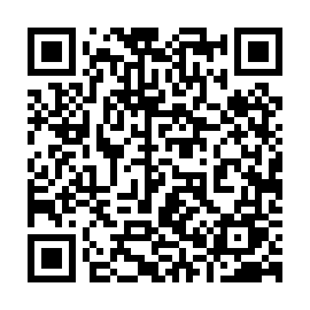 QR code for 9040VU