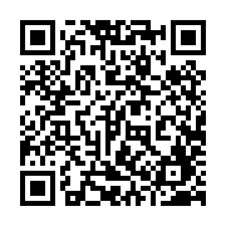 QR code for 9040YF