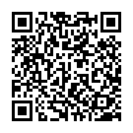 QR code for 9040YY
