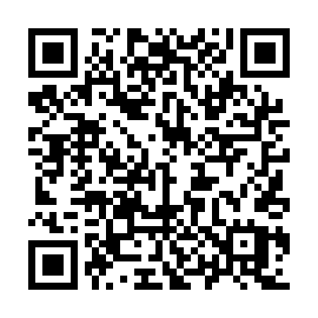 QR code for 9041DU