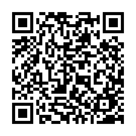 QR code for 9041ED