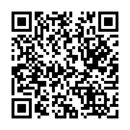 QR code for 9041FV