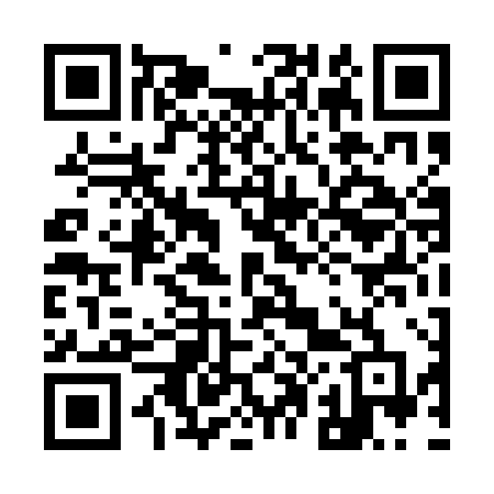 QR code for 9041HD