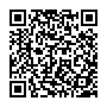 QR code for 9041HI