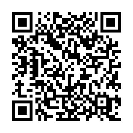 QR code for 9041JE