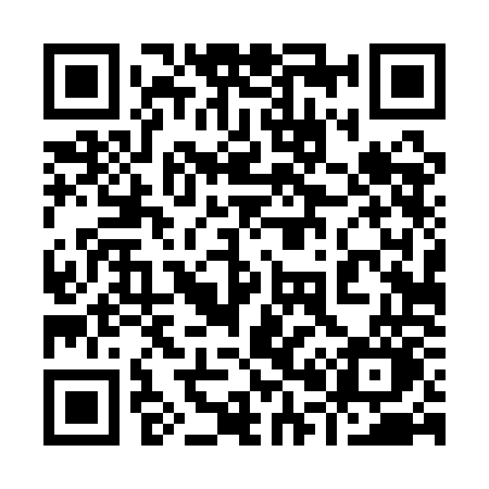 QR code for 9041OO