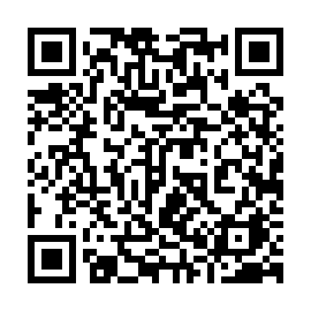 QR code for 9041RA