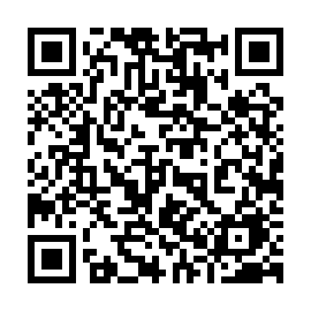 QR code for 9041RE