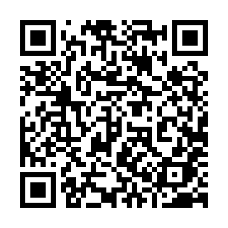 QR code for 9041XH