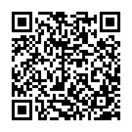 QR code for 9041YV