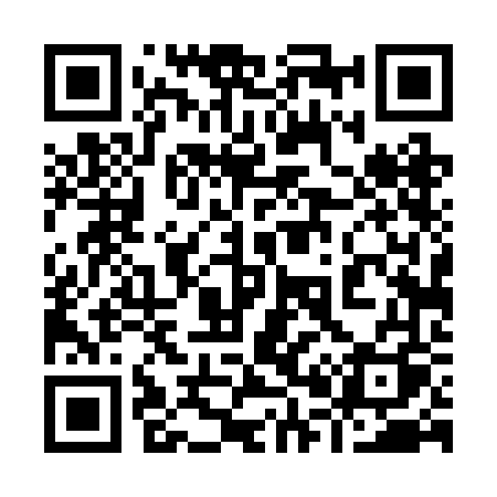 QR code for 9042FQ