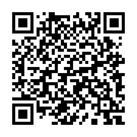 QR code for 9042IE