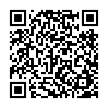 QR code for 9042KB