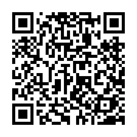 QR code for 9042KH