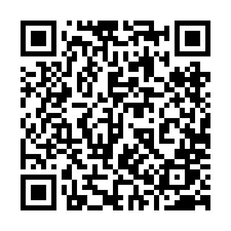 QR code for 9042MR