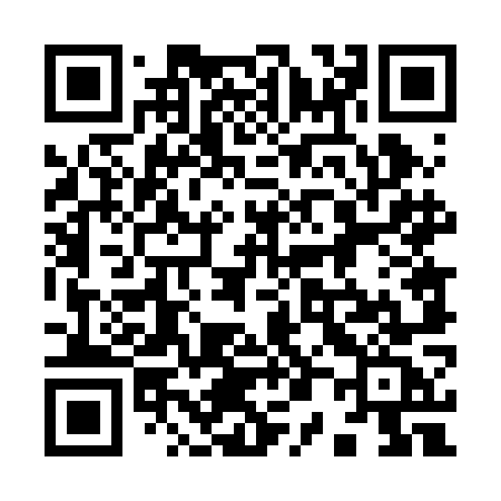 QR code for 9042OC