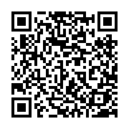 QR code for 9042OH