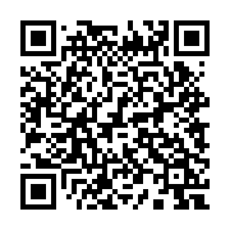 QR code for 9042PN