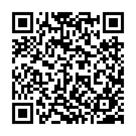 QR code for 9042QN