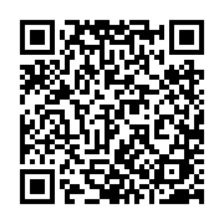 QR code for 9042TI