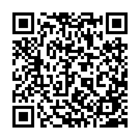 QR code for 9042UD