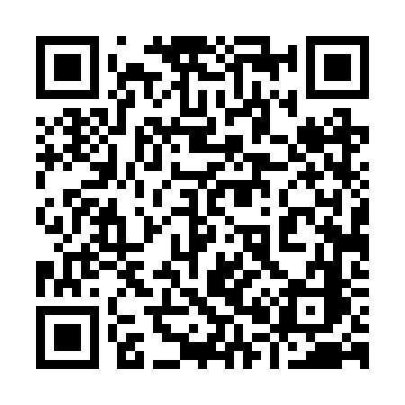 QR code for 9042VC