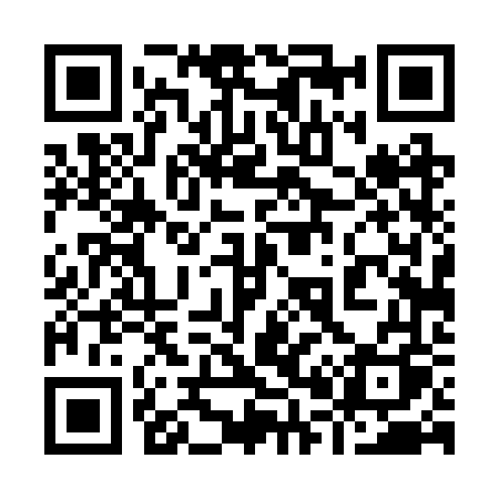 QR code for 9042VQ