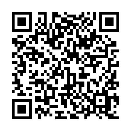 QR code for 9042YL