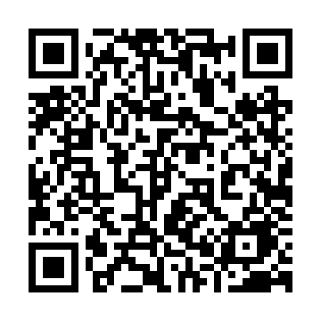 QR code for 9042ZE
