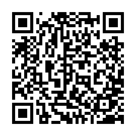 QR code for 9043LU