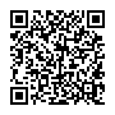 QR code for 9043MH