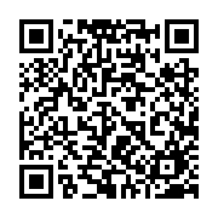 QR code for 9043QG