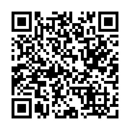 QR code for 9043UJ